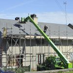 scaffold, roof, tiles-1207389.jpg